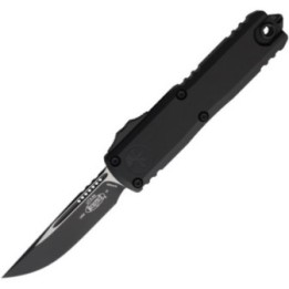 Microtech Auto UTX-85 S/E Gen IV OTF