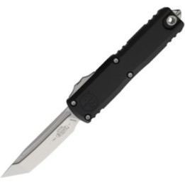 Microtech Auto UTX-85 T/E Gen IV OTF