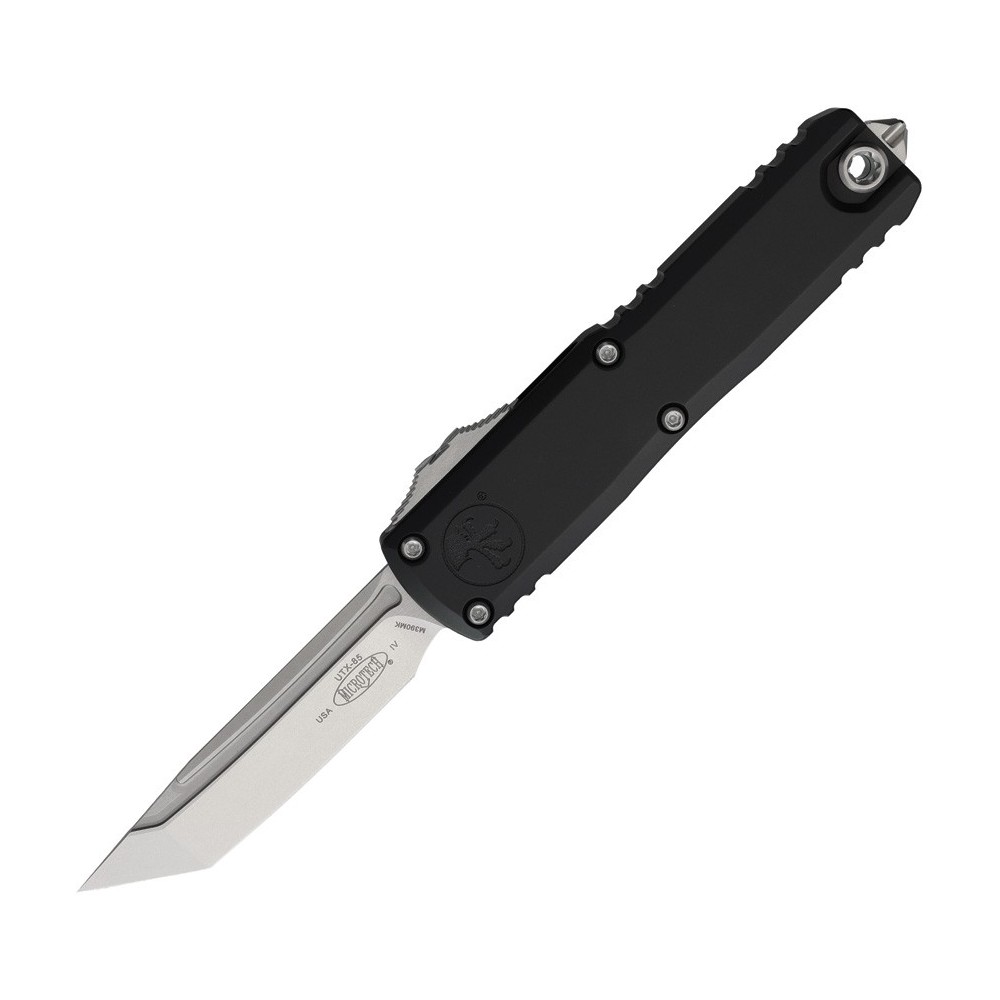 Microtech Auto UTX-85 T/E Gen IV OTF