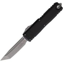 Microtech Auto UTX-85 T/E Gen IV OTF