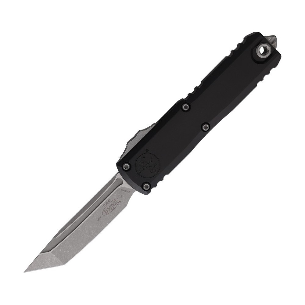 Microtech Auto UTX-85 T/E Gen IV OTF