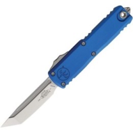 Microtech Auto UTX-85 T/E Gen IV OTF