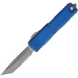 Microtech Auto UTX-85 T/E Gen IV OTF