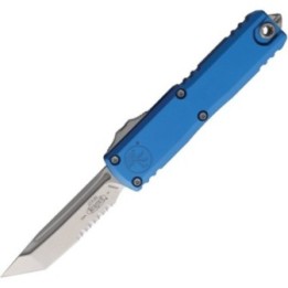 Microtech Auto UTX-85 T/E Gen IV OTF