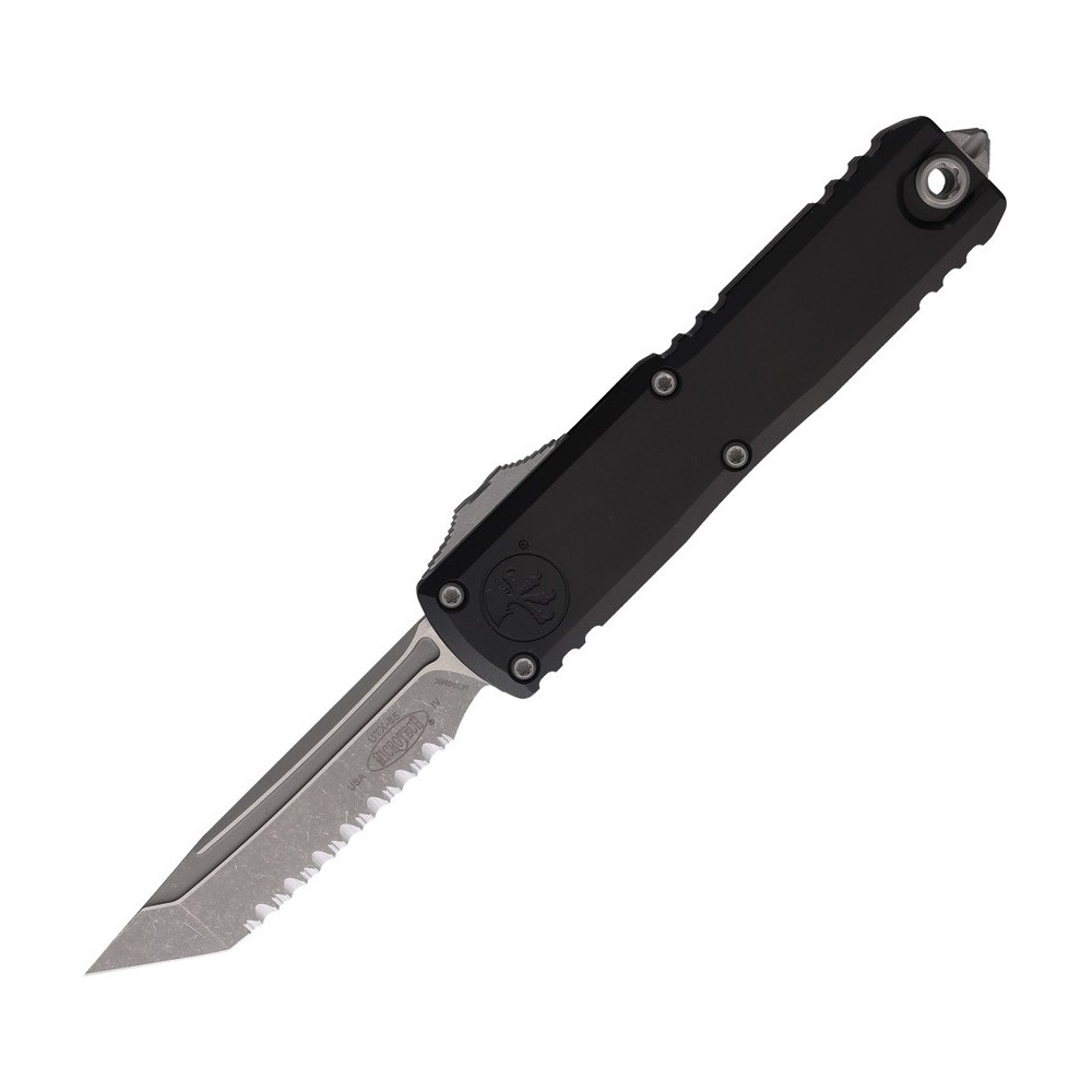 Microtech Auto UTX-85 T/E Gen IV OTF