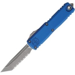 Microtech Auto UTX-85 T/E Gen IV OTF