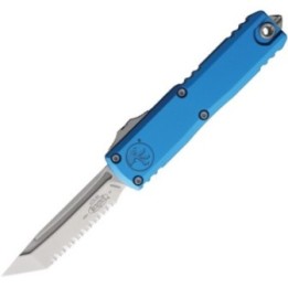 Microtech Auto UTX-85 T/E Gen IV OTF