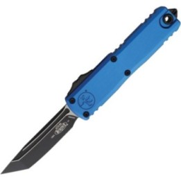 Microtech Auto UTX-85 T/E Gen IV OTF