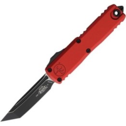 Microtech Auto UTX-85 T/E Gen IV OTF