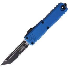 Microtech Auto UTX-85 T/E Gen IV OTF