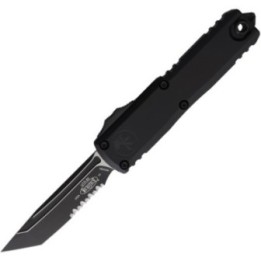 Microtech Auto UTX-85 T/E Gen IV OTF
