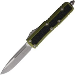 Microtech Auto Daytona S/E OTF OD