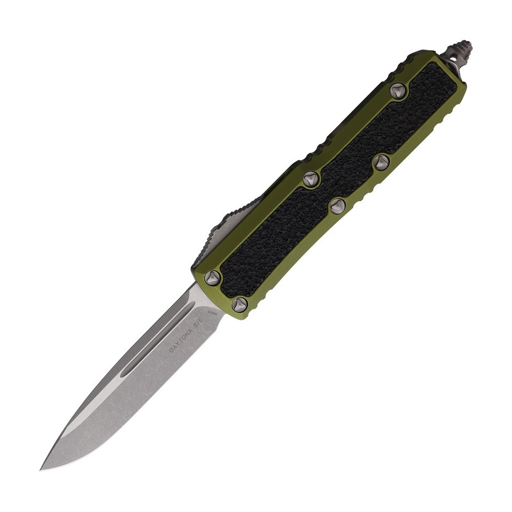 Microtech Auto Daytona S/E OTF OD