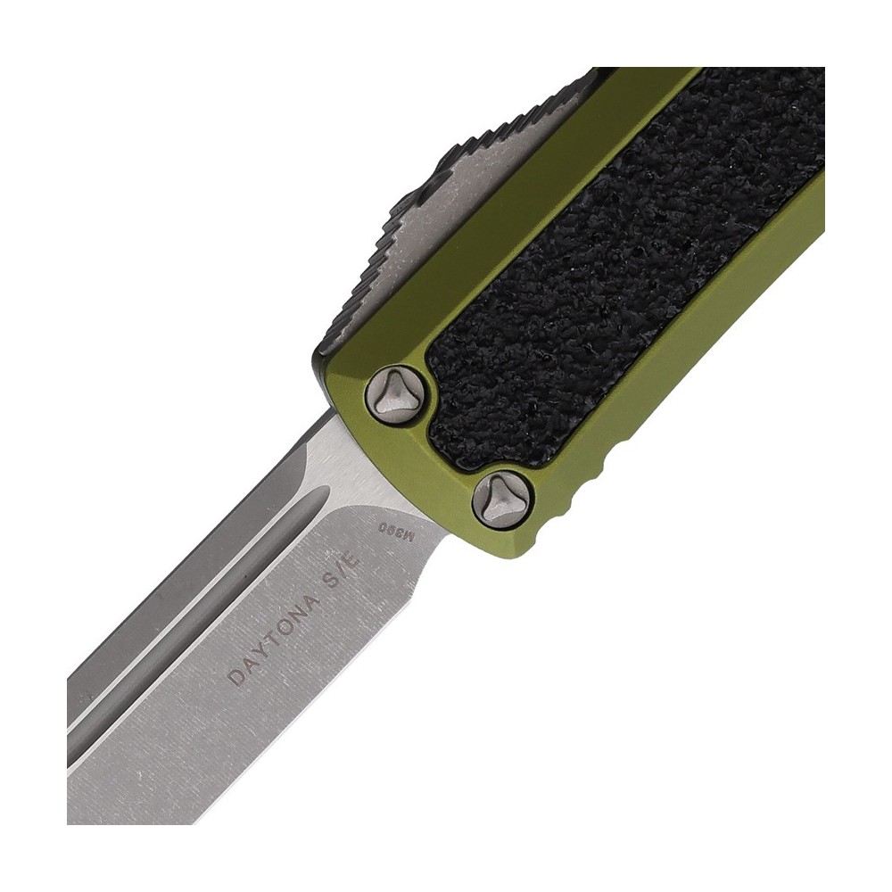 Microtech Auto Daytona S/E OTF OD