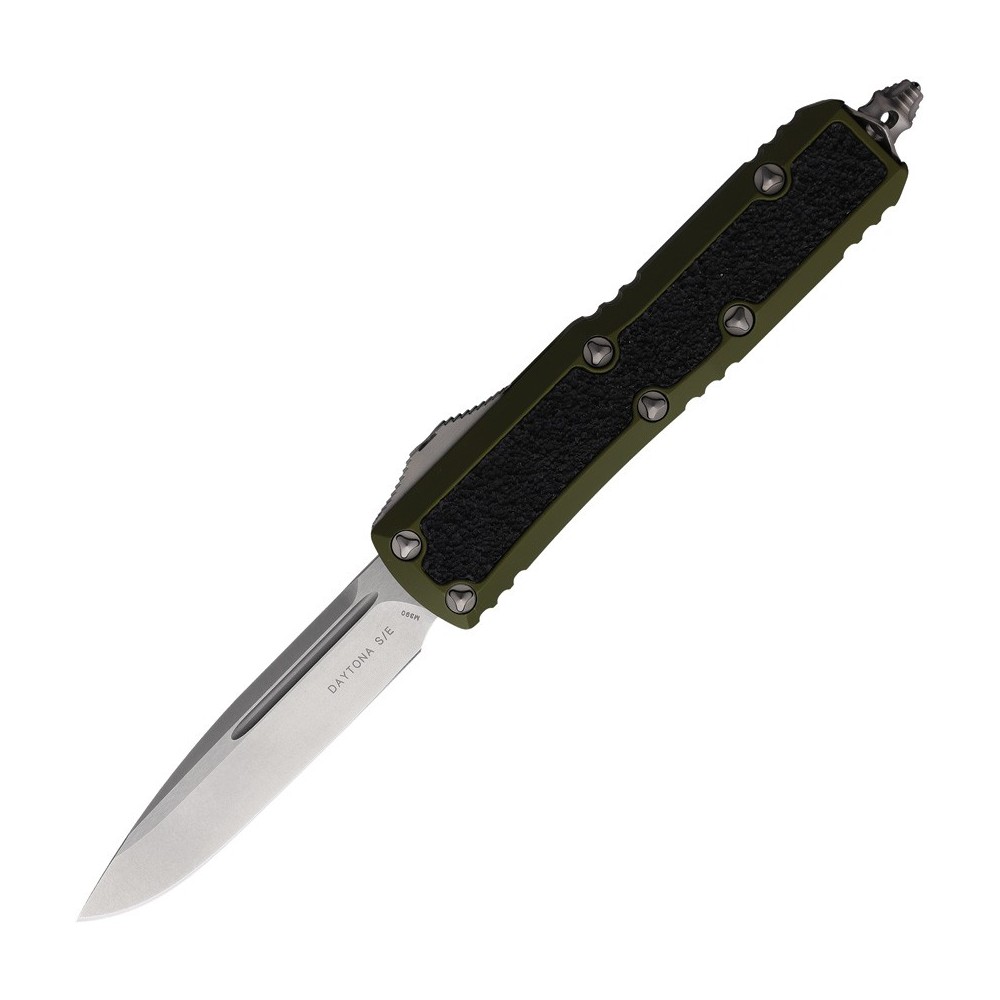 Microtech Auto Daytona S/E OTF OD