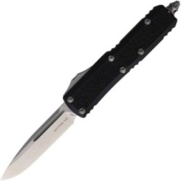 Microtech Auto Daytona S/E OTF Blk