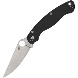 Spyderco Military 2 Compression Lock
