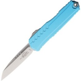 Microtech Auto Cypher II S/E OTF Tq