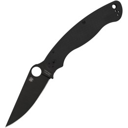 Spyderco Military 2 Compression Lock