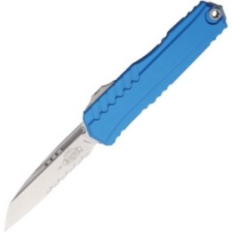 Microtech Auto Cypher II OTF SE PS Bl