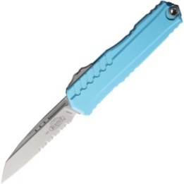 Microtech Auto Cypher II S/E OTF Tq