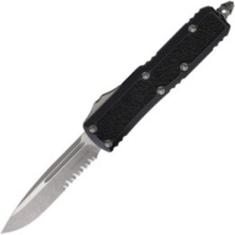 Microtech Auto Daytona S/E OTF AP PS