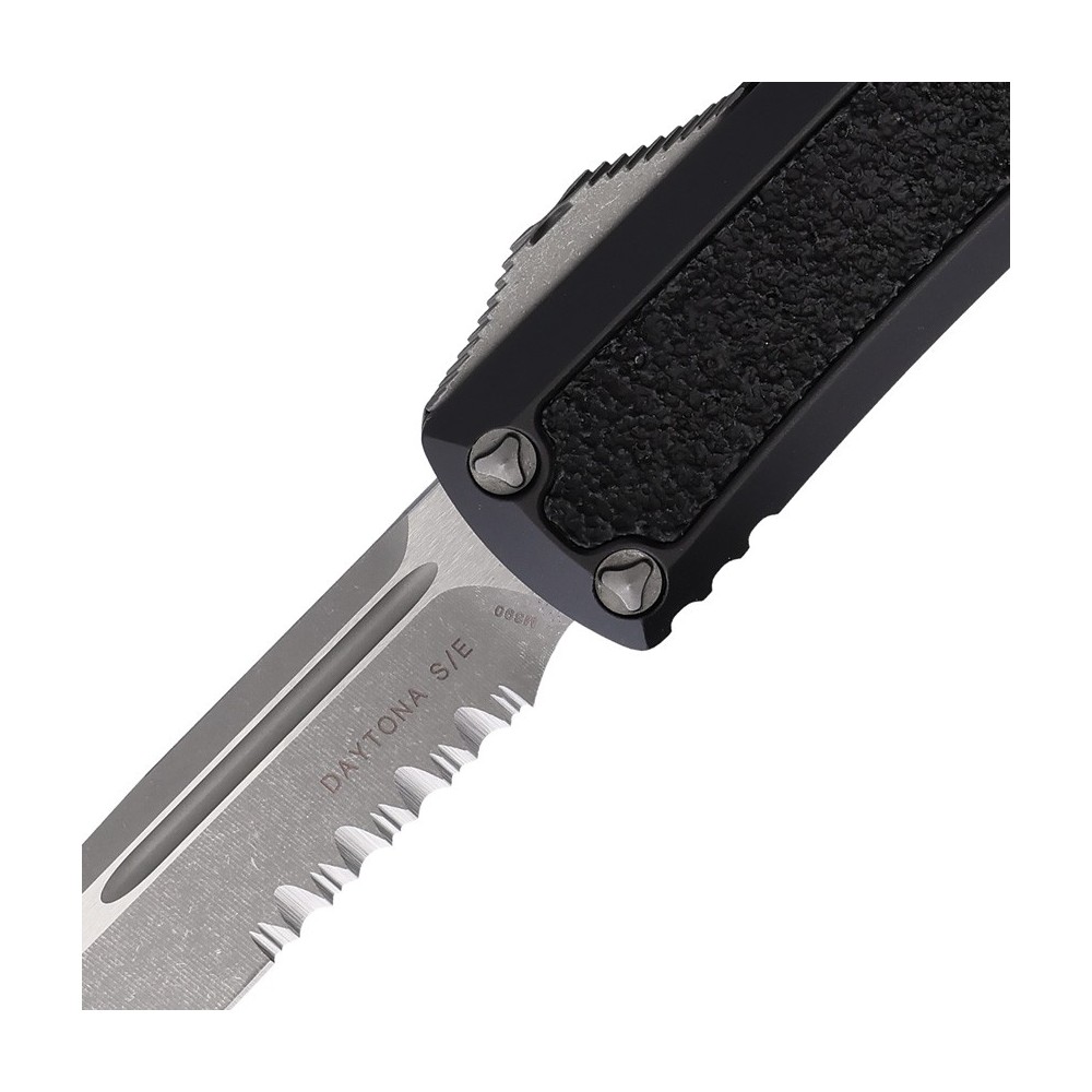 Microtech Auto Daytona S/E OTF AP PS