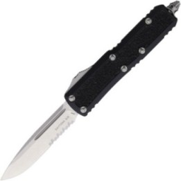 Microtech Auto Daytona S/E OTF SW PS