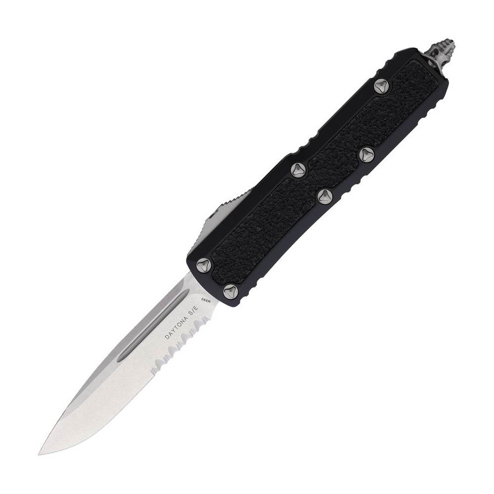 Microtech Auto Daytona S/E OTF SW PS