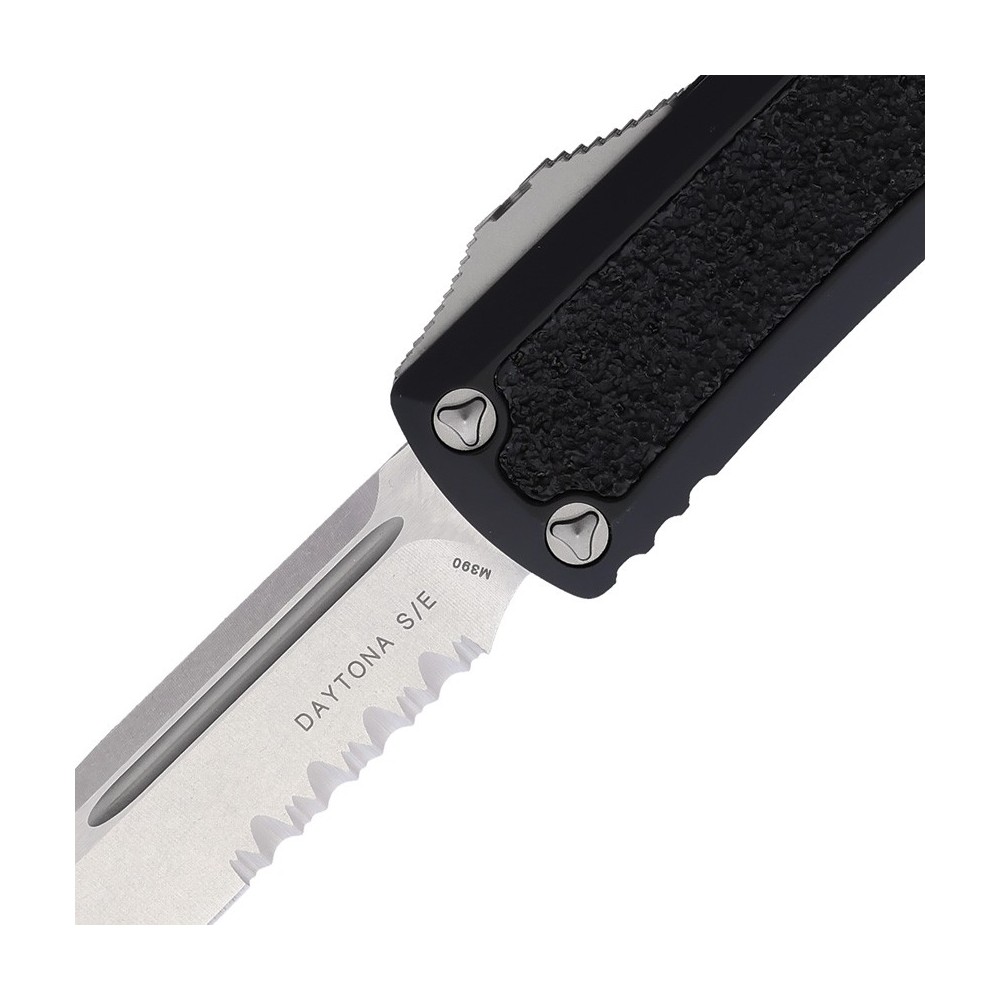 Microtech Auto Daytona S/E OTF SW PS