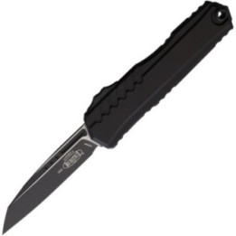 Microtech Auto Cypher II OTF Tactical