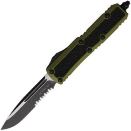Microtech Auto Daytona S/E OTF OD PS
