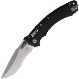 Microtech Amphibian S/E Ram-Lok