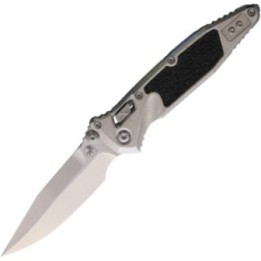 Microtech Socom Ram Lock