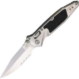 Microtech Socom Ram Lock