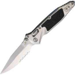 Microtech Socom Ram Lock