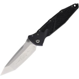 Microtech Socom Elite T/E Linerlock