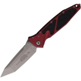 Microtech Socom Elite T/E Linerlock AP