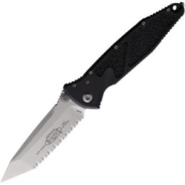 Microtech Socom Elite T\E Linerlock