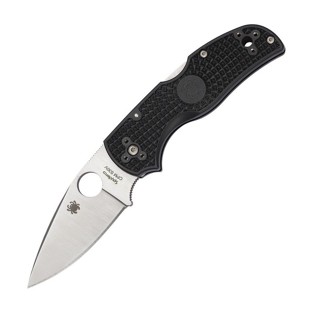 Spyderco Native 5 Lightweight
