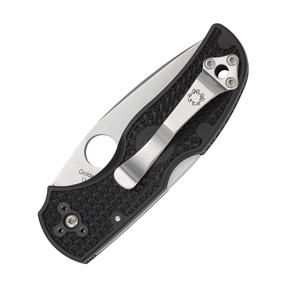 Spyderco Native 5 Lightweight