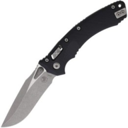 Microtech Amphibian S/E Ram-Lok AP