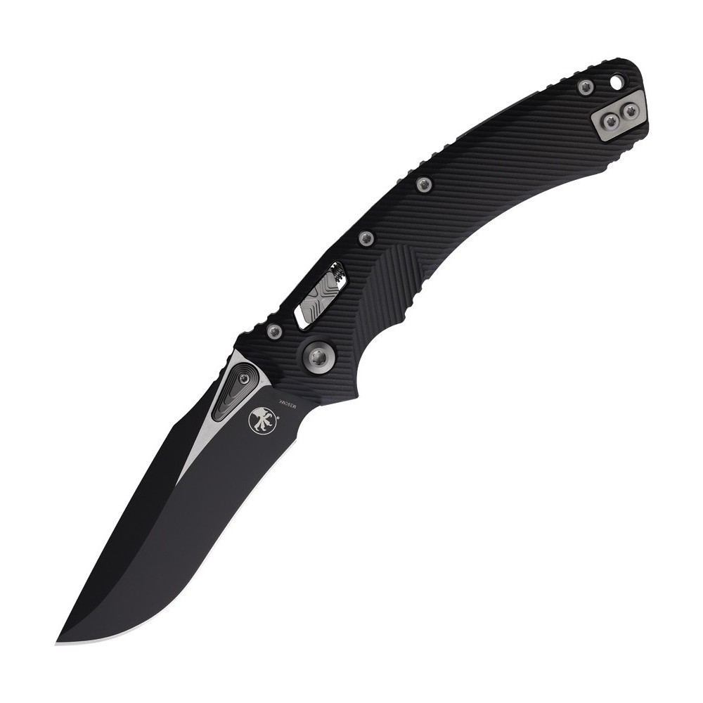 Microtech Amphibian S/E Ram-Lok