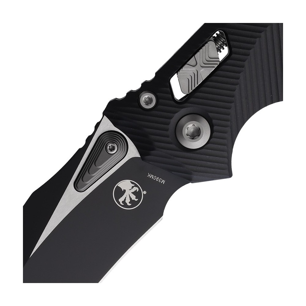 Microtech Amphibian S/E Ram-Lok