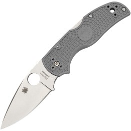 Spyderco Native 5 Lockback Maxamet