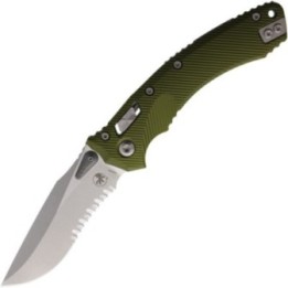 Microtech Amphibian S/E Ram-Lok OD