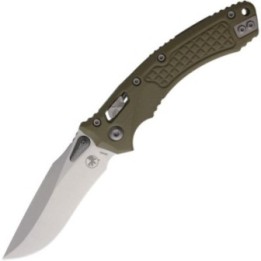 Microtech Amphibian S/E Ram-Lok Frag