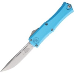 Microtech Auto Hera II Mini OTF SW