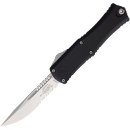 Microtech Auto Hera II Mini OTF SW PS
