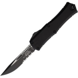 Microtech Auto Hera II Mini OTF PS